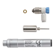 Pneumatikantrieb M7,4x0,5 903598
