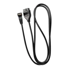 Кабель Digimatic, плоский L-образный 905689