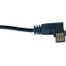 Кабель Digimatic, плоский L-образный, правый 905691