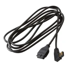 Кабель Digimatic, плоский L-образный, левый 905694