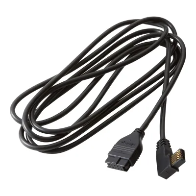 Кабель Digimatic, плоский L-образный, левый 905694