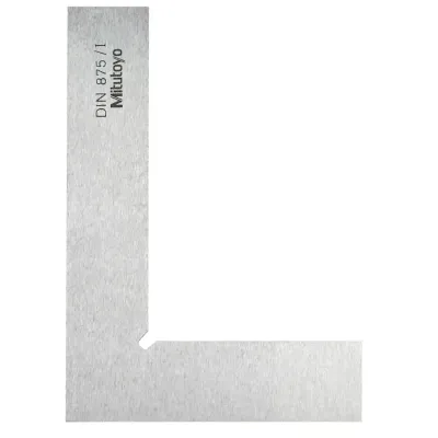 Flachwinkel, DIN 875 916-227