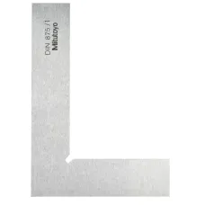 Flachwinkel, DIN 875 916-235