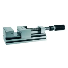 Präzisionsschraubstock mit Hydr. Verstärkung 930-616