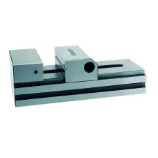 Präzisionsschraubstock 930-632
