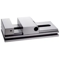 Präzisionsschraubstock 930-633