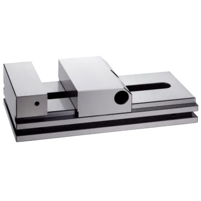 Präzisionsschraubstock 930-633