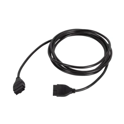Кабель Digimatic, плоский, 10-контактний 936937