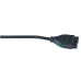 Кабель Digimatic, плоский, 10-контактний 936937