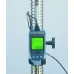 Кабель Digimatic, плоский, 10-контактний 936937