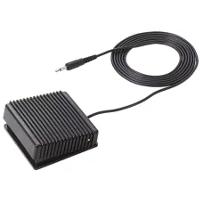 Fußschalter für SPC 937179T