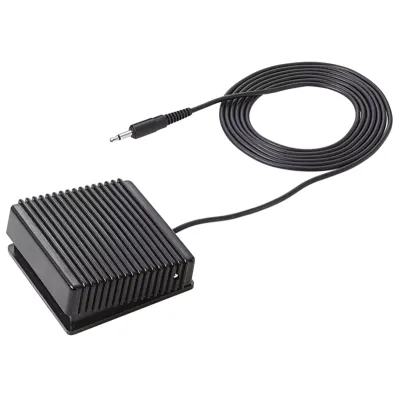 Fußschalter für SPC 937179T