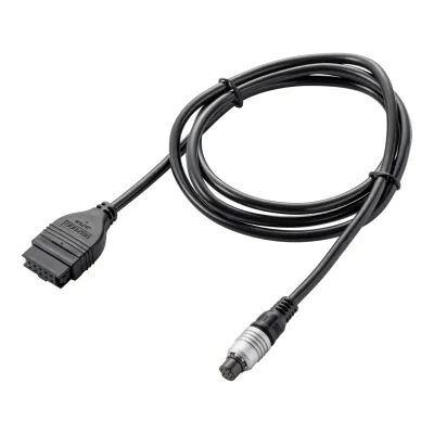 DIGIMATIC SignalleitungRund, 8-Pin, 1m 937386