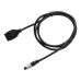 DIGIMATIC SignalleitungRund, 8-Pin, 1m 937386