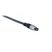 DIGIMATIC SignalleitungRund, 8-Pin, 1m 937386