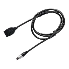 Кабель Digimatic, круглый, 6-контактный, 937387