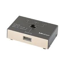 Коммутационный блок Digimatic 939039