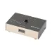 Коммутационный блок Digimatic 939039