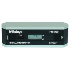 Digitales Neigungsmessgerat 950-317