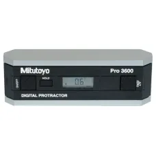 Digitales Neigungsmessgerat 950-318