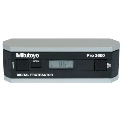 Digitales Neigungsmessgerat 950-318