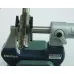 3-Draht-Gewindemessung 952134