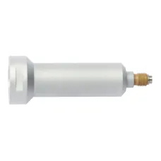 Адаптер Borematic 954595