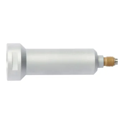 Адаптер Borematic 954595