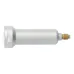 Адаптер Borematic 954595
