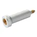 Адаптер Borematic 954595