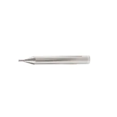Kugeltaster, Koaxial 957261