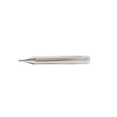Kugeltaster, Koaxial 957261