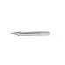 Kugeltaster, Koaxial 957261
