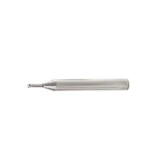 Kugeltaster, Koaxial 957262