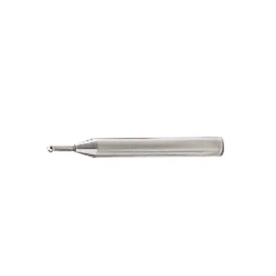 Kugeltaster, Koaxial 957262