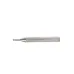 Kugeltaster, Koaxial 957262