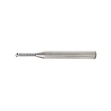 Kugeltaster, Koaxial 957263