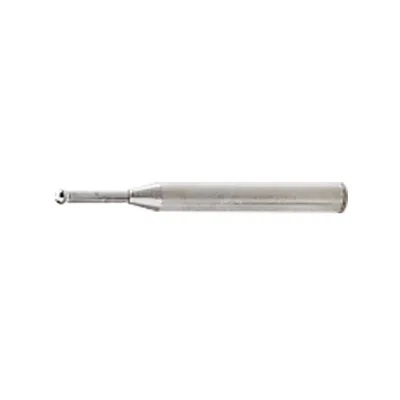 Kugeltaster, Koaxial 957263