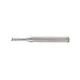 Kugeltaster, Koaxial 957263