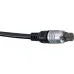 Кабель Digimatic, круглый, 6-контактный, 965013