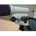 Кабель Digimatic, круглый, 6-контактный, 965013