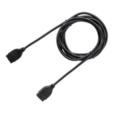 Кабель Digimatic, плоский, 10-контактний 965014