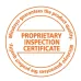 Granitwinkel 90° 972-106