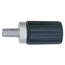 Farbige Ratsche 985056