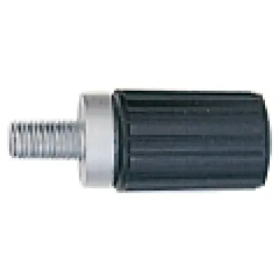 Farbige Ratsche 985056
