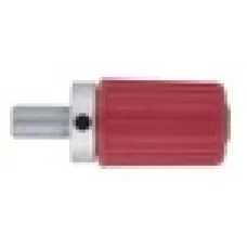 Farbige Ratsche 985061