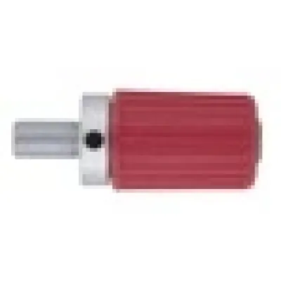Farbige Ratsche 985061
