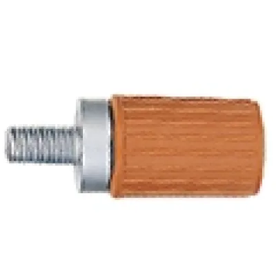 Farbige Ratsche 985066