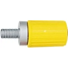 Farbige Ratsche 985071