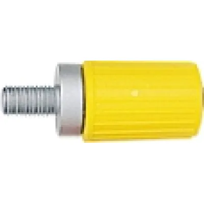 Farbige Ratsche 985071